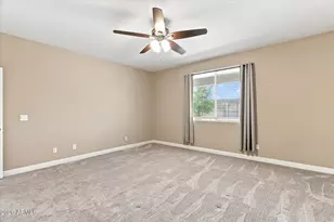 3760 W Roberts Rd, San Tan Valley, AZ 85144 - Photo 27