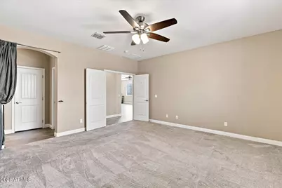 3760 W Roberts Road, San Tan Valley, AZ 85144 - Photo 5