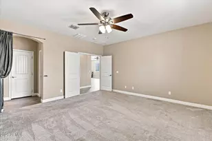 3760 W Roberts Rd, San Tan Valley, AZ 85144 - Photo 5