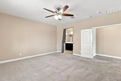 3760 W Roberts Road, San Tan Valley, AZ 85144 - Photo 25