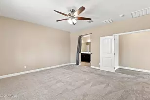3760 W Roberts Rd, San Tan Valley, AZ 85144 - Photo 25