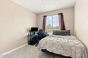 3760 W Roberts Rd, San Tan Valley, AZ 85144 - Photo 15