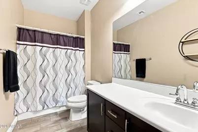 3760 W Roberts Road, San Tan Valley, AZ 85144 - Photo 37