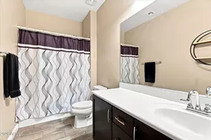 3760 W Roberts Rd, San Tan Valley, AZ 85144 - Photo 37