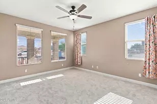 3760 W Roberts Rd, San Tan Valley, AZ 85144 - Photo 13