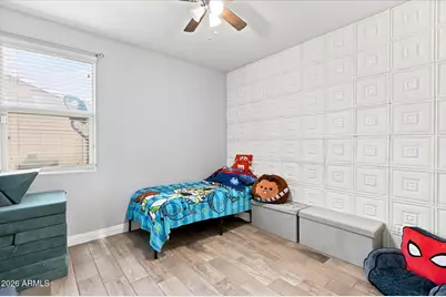 3760 W Roberts Road, San Tan Valley, AZ 85144 - Photo 9