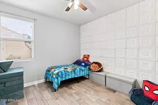 3760 W Roberts Rd, San Tan Valley, AZ 85144 - Photo 9