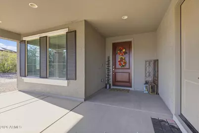 3760 W Roberts Road, San Tan Valley, AZ 85144 - Photo 5