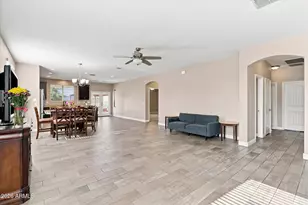 3760 W Roberts Rd, San Tan Valley, AZ 85144 - Photo 9