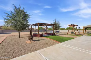 3760 W Roberts Rd, San Tan Valley, AZ 85144 - Photo 53