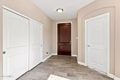 3760 W Roberts Road, San Tan Valley, AZ 85144 - Photo 7