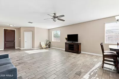 3760 W Roberts Road, San Tan Valley, AZ 85144 - Photo 1