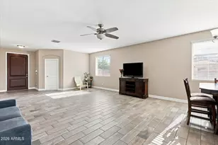3760 W Roberts Rd, San Tan Valley, AZ 85144 - Photo 1