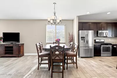 3760 W Roberts Road, San Tan Valley, AZ 85144 - Photo 13