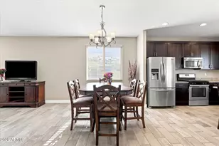 3760 W Roberts Rd, San Tan Valley, AZ 85144 - Photo 13