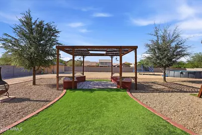 3760 W Roberts Road, San Tan Valley, AZ 85144 - Photo 47