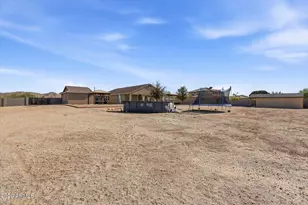 3760 W Roberts Rd, San Tan Valley, AZ 85144 - Photo 49