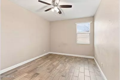 3760 W Roberts Road, San Tan Valley, AZ 85144 - Photo 35