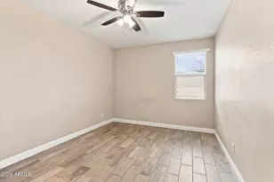 3760 W Roberts Rd, San Tan Valley, AZ 85144 - Photo 35