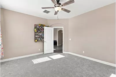 3760 W Roberts Road, San Tan Valley, AZ 85144 - Photo 39