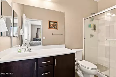 3760 W Roberts Road, San Tan Valley, AZ 85144 - Photo 43