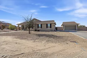 3760 W Roberts Rd, San Tan Valley, AZ 85144 - Photo 3