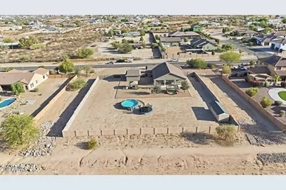 3760 W Roberts Road, San Tan Valley, AZ 85144 - Photo 59