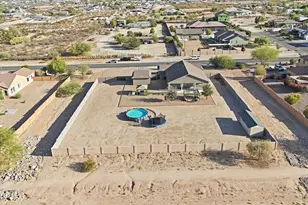 3760 W Roberts Rd, San Tan Valley, AZ 85144 - Photo 59