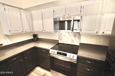 11840 N 40th Way, Phoenix, AZ 85028 - Photo 27
