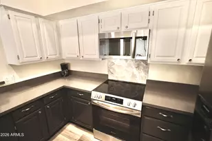 11840 N 40th Way, Phoenix, AZ 85028 - Photo 27
