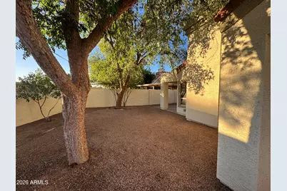 11840 N 40th Way, Phoenix, AZ 85028 - Photo 39
