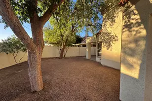 11840 N 40th Way, Phoenix, AZ 85028 - Photo 39