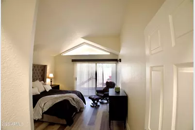 11840 N 40th Way, Phoenix, AZ 85028 - Photo 13