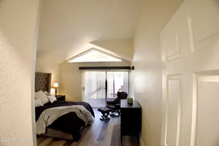 11840 N 40th Way, Phoenix, AZ 85028 - Photo 13