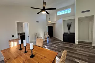 11840 N 40th Way, Phoenix, AZ 85028 - Photo 5