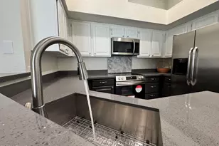 11840 N 40th Way, Phoenix, AZ 85028 - Photo 9