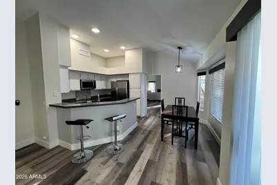 11840 N 40th Way, Phoenix, AZ 85028 - Photo 7