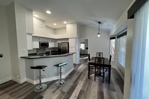 11840 N 40th Way, Phoenix, AZ 85028 - Photo 7