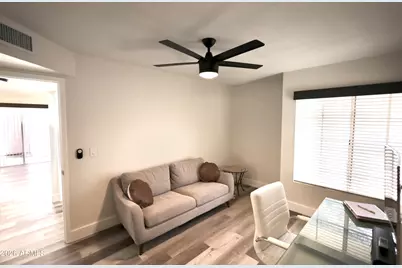 11840 N 40th Way, Phoenix, AZ 85028 - Photo 31
