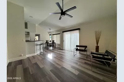 11840 N 40th Way, Phoenix, AZ 85028 - Photo 19