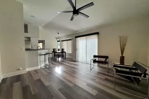 11840 N 40th Way, Phoenix, AZ 85028 - Photo 19