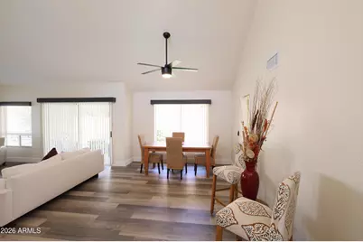 11840 N 40th Way, Phoenix, AZ 85028 - Photo 3