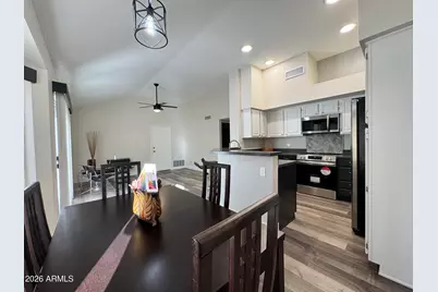 11840 N 40th Way, Phoenix, AZ 85028 - Photo 21