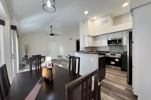 11840 N 40th Way, Phoenix, AZ 85028 - Photo 21