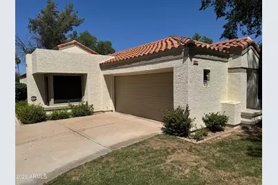 11840 N 40th Way, Phoenix, AZ 85028 - Photo 21