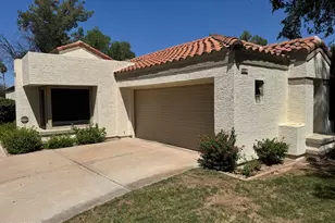 11840 N 40th Way, Phoenix, AZ 85028 - Photo 21