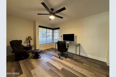 11840 N 40th Way, Phoenix, AZ 85028 - Photo 15