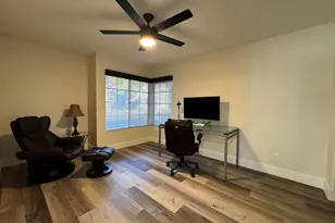 11840 N 40th Way, Phoenix, AZ 85028 - Photo 15