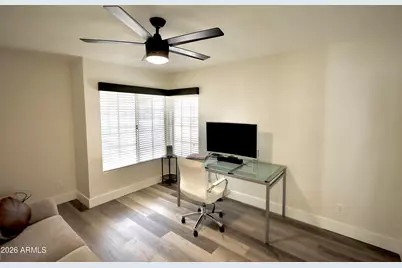 11840 N 40th Way, Phoenix, AZ 85028 - Photo 33
