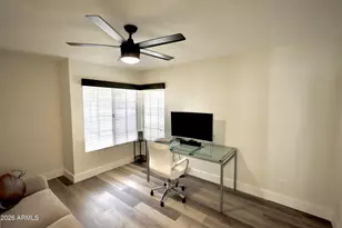 11840 N 40th Way, Phoenix, AZ 85028 - Photo 33